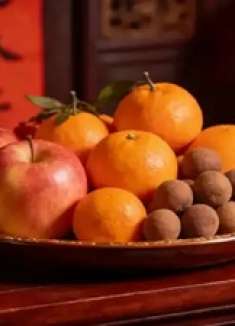 “除夕3不摆，来年不惹灾”！这3种水果，切记别上桌，容易闹笑话，遵守老传统，快乐过大年！