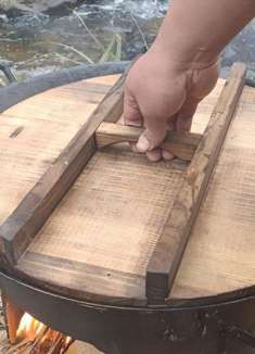 在湖南，这道菜堪称经典，招待贵客有面子，吃完人人夸你是大厨