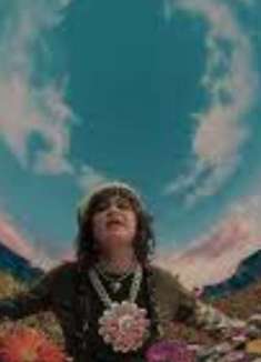 Zedd 最新 MV，全景体验迷幻多巴胺世界