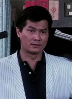 谢贤最嚣张的电影（2/3）