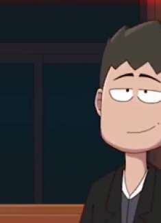 开心锤锤：面对衣食无忧的生活小伙，竟发表了如此高境界的感悟！