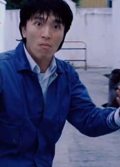 如果你在吃饭 一定要看到最后