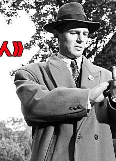 原来这就是他“痛恨犹太人的原因”