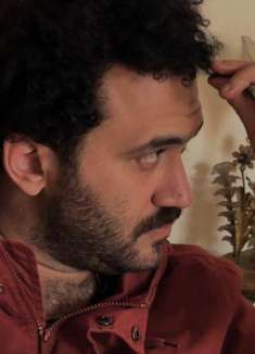 旅行前一天，哥哥准备揍我一顿