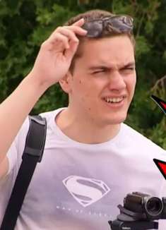 瞬间交换术？这世界的bug被我发现了