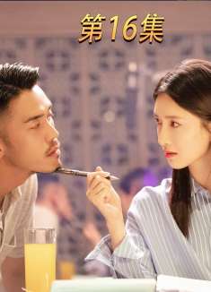 男人偷偷开房遇到老婆，看男人怎样破局