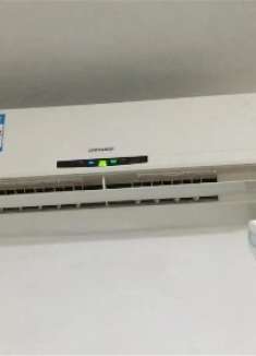 晚上开空调，万万别开26度，我也是今天才清楚，学会涨知识了