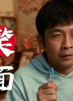 爆笑剪辑，专治你的不开心，让你一整天乐开怀