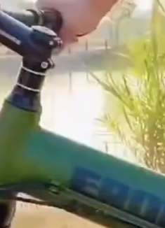 你要笑着面对，沙雕搞笑视频