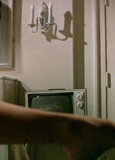 「毕业生」：迷茫与混乱的人生十字路口