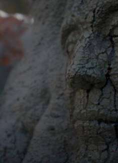 奇幻大制作，HBO 神剧「龙之家族」影视混剪