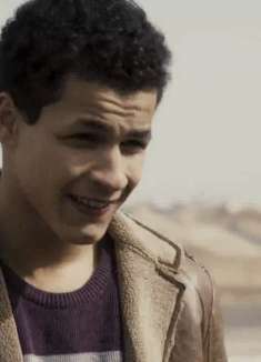 兄弟：男子与女子打算结婚，却不让他人透露行程！