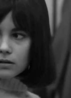 麦克·德马科：我喜欢的女人