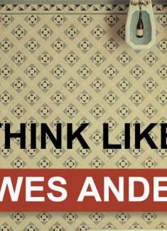 复古浪漫多巴胺，韦斯·安德森的镜头语言