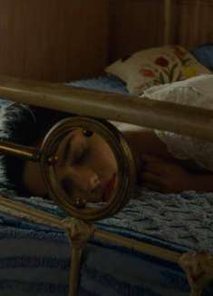 绝美爱情歌舞片，鉴赏奥斯卡获奖「西区故事」