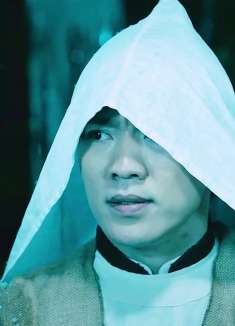 刚准备下葬的墓穴内，竟然爬满了密密麻麻的毒蛇