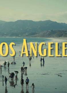 独属于海边的 Chill，洛杉矶悠闲夏日