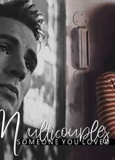 致你爱过的人，愿你永远拥有爱与被爱的勇气