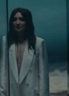 你终会找到可以陪伴自己看日落的那个人