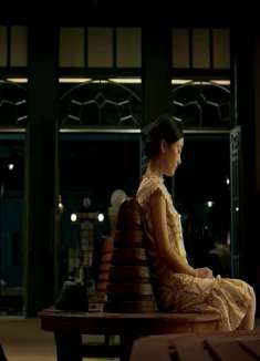 消失的凶手：常胜怀疑松东路为傅源开脱，松东路要带常胜去查案