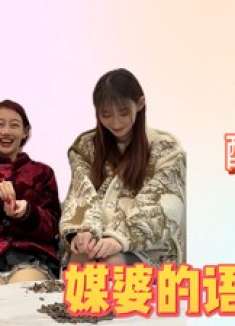 媒婆金口一开，瞬间牵线月老都怕！笑翻全场的婚恋奇谈！