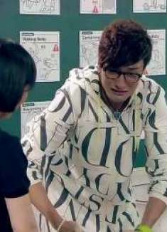 接生的无实物表演，关谷悠悠如何模仿生孩子过程，笑死我了