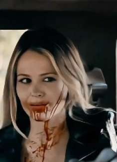 搭载美女？他却半路暴露了邪恶本性！最后竟然如此惨烈！