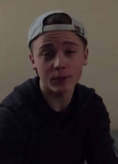 爆笑喜剧，当有人想和你的女儿约会怎么办？