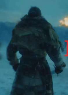 权游混剪丨阶梯真实存在，攀爬是生活的全部