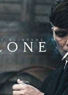 黑帮家族的孤独：最大的敌人就是你自己