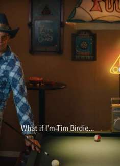 搞笑脑洞广告，「赌神」劝退指南