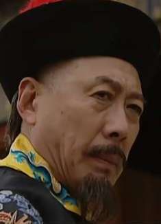 王朝：康熙为何钟意四爷而不是八爷？看完这段你就懂了，精彩