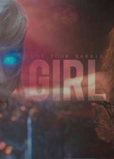 高能女性混剪：那些年我们一起追过的「漫威」