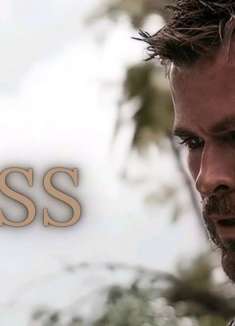 永远的雷神！超燃混剪短片「雷神索尔」