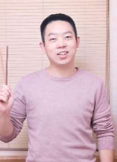 卫生间里放一双筷子，解决家家会遇到的烦恼事，省钱又好用，真棒