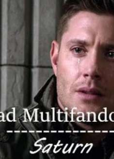 悲伤情绪的暗涌，如果心痛就哭出来吧