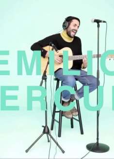 多彩音乐：墨尔本歌手演绎「SIENNA」