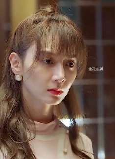 不孝女儿为了老公和父母断绝关系，结果悲剧了