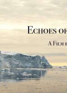 号角的回响，挪威的冰冻史诗传奇