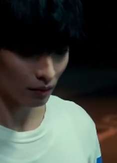 叱咤风云：关于杜杰克解开方程式的事是假的，莉莉感到很生气