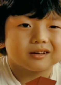 搞笑视频分享：来自直男的审美