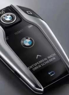 家里有5样东西不可随便外借，无论谁来借，都别答应，太重要了