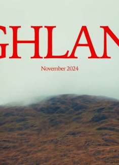 深入大不列颠，空气中的复古英伦风