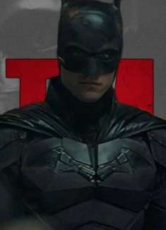 「新蝙蝠侠」最新预告，谜语者的线索