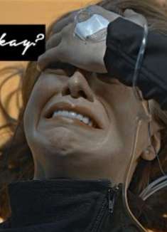 极致虐心混剪：即使悲伤，也不要放弃希望啊