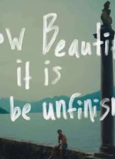 逃离舒适区，在旅行中寻找生活意义