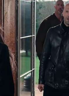 速度：虽然杰森没有驾照，但是开车还是一流的