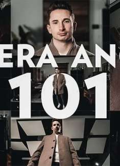 12 个拍摄角度，增强画面的电影感