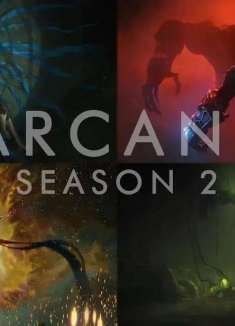 6 分钟，带你感受来自双城之战的极致魅力