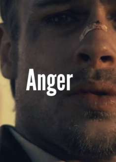 电影中的「愤怒」，你有没有过情绪崩溃的时刻